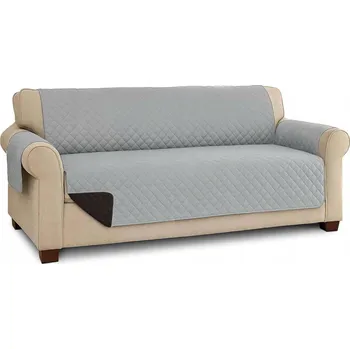 Příslušenství pro čtečku elektronické knihy Potah na pohovku (kanape) CE černý