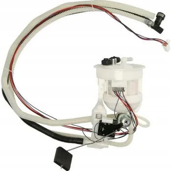 Palivové čerpadlo Elektrické palivové čerpadlo VDO 2803580103302