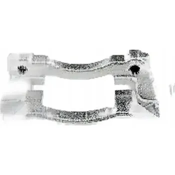 Brzdový třmen DRŽÁK BRZDOVÉHO TŘMENU FORD TRANSIT 06-13 /ZADNÍ, PRAVÝ/