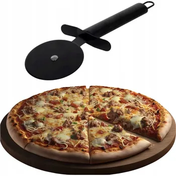 Kuchyňský nůž Nůž na pizzu MPLCo 6,5 cm