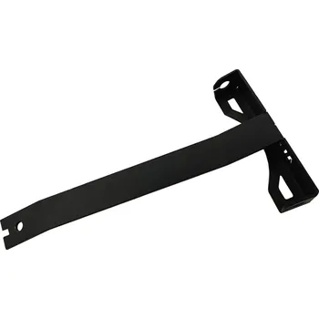 Elektrokoloběžka Nitro scooters Držák zadních blinkrů – Monster EEC/Premium