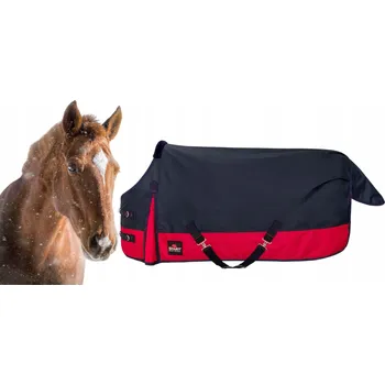 Vybavení pro koně Deka Start vel. 155 cm