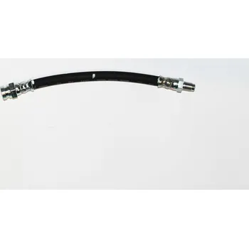 Brzdová hadice Brzdová hadice BREMBO T 54 058