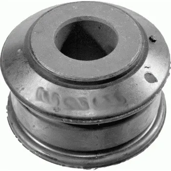 Stabilizátor nápravy Lemforder 26595 01 Odpružení , stabilizátor