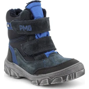 Chlapecké sněhule Sněhule Primigi 2936011 34