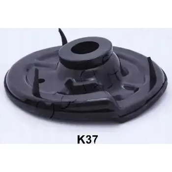 Držák tlumiče pérování Japanparts SM0470