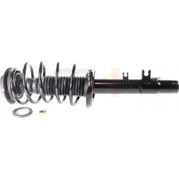 GH GH-351902C13 Teleskopický tlumič