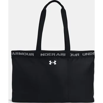 Sportovní taška Under Armour nákupní taška shopper polyester vícebarevná