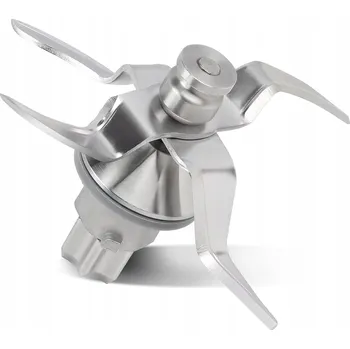 Příslušenství pro kuchyňský robot NŮŽ THERMOMIX VORWERK TM31 MIXOVACÍ SEKACÍ