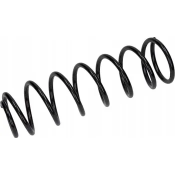 Zavěšení kol Maxgear 60-0271 Pružina zavěšení