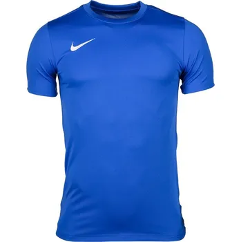 NIKE DĚTSKÉ SPORTOVNÍ TRIČKO WF vel. 122-128 cm