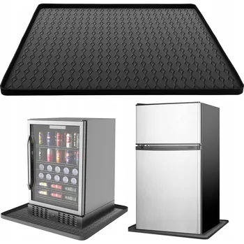 Obraz Antivibrační / protihluková podložka pod pračku sušičku EVA HOME 60x90