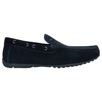 Pánské polobotky Pánské Mokasíny Wojas 1012466 40