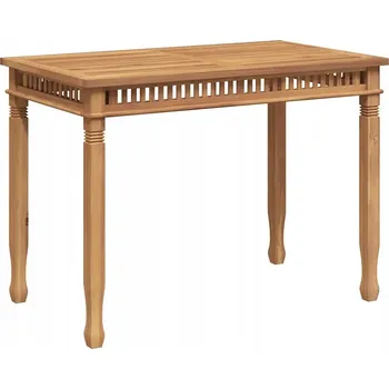 Televizní stolek TV stolek s LED RGB osvětlením, Dub Sonoma, 100x35x40 cm