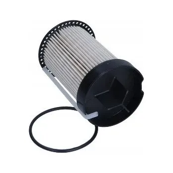 Palivový filtr Maxgear 26-2174 Palivový filtr
