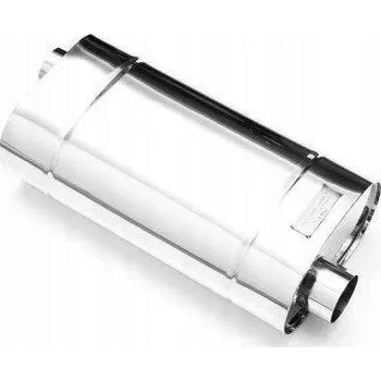 Posilovač řízení RM Motors RM-E03-63