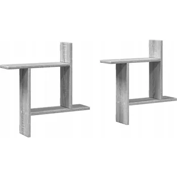 police Police G07V 7 x 7 cm, odstíny šedé