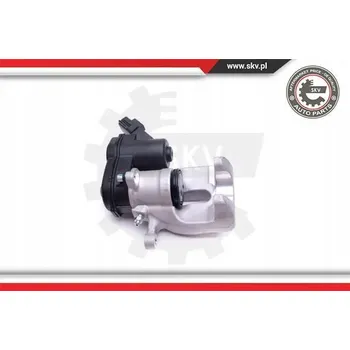 Brzdový třmen ESEN SKV 46SKV754 Brzdový třmen