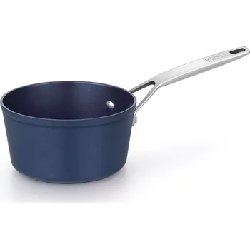 Hrnec MONIX Rendlík DIAMOND 16 cm