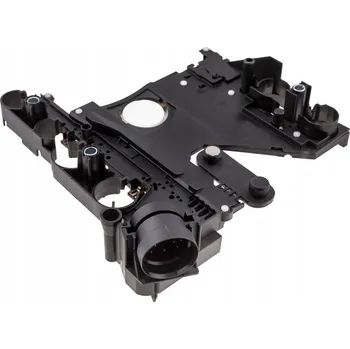 Posilovač řízení ŘÍDICÍ JEDNOTKA AUTOMATICKÉ PŘEVODOVKY MERCEDES C W203 2000-, C W204 2007-, E W210