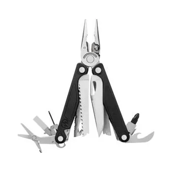 Pracovní nůž Leatherman Europe GmbH LEATHERMAN CHARGE PLUS