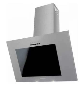 Digestoř MAAN Vertical 2 60 inox odsavač par