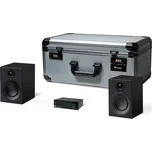 Pro-Ject Travel Set Barva: Černá 9PTSBSB