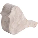 Soška z polyresinu Bird – PT LIVING ID_1570142