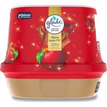 Glade Bathroom Gel 180 g