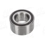 Ložisko kola AIC 56380