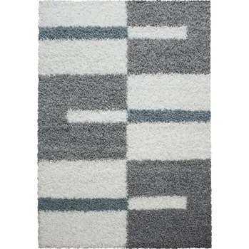 Koberec Ayyildiz Kusový koberec Gala 2505 turkis Typ: 280x370 cm