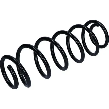 Pružina podvozku MAXGEAR 60-0765