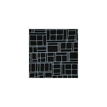 Boxerky Boxerky Andrie PS 5708 Barva: Černá, Velikost: 46/48 (M)