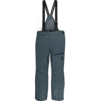 Snowboardové kalhoty Spyder M Dare Pants - slate blue