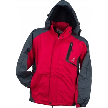 pracovní bunda Bunda Urgent Y-263 R, velikost XL