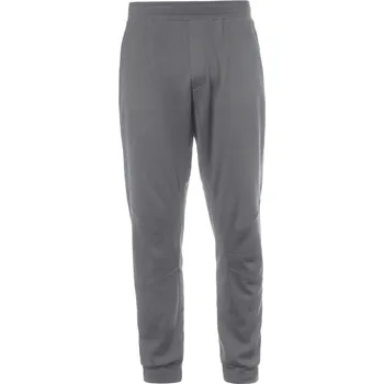 Pánské kalhoty Pánské kalhoty SENSOR MERINO UPPER traveller šedá S