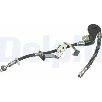 Brzdová hadice Brzdová hadice DELPHI LH7011