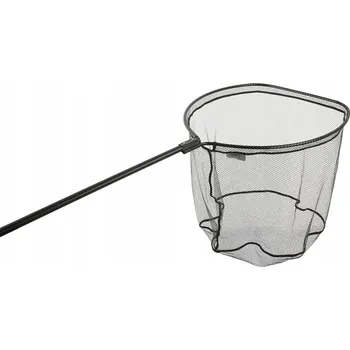 Podběrák Podběrák Mikado S16-8070/220 220 x 70 cm