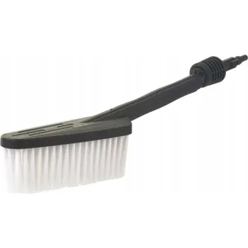 Vysokotlaký čistič RYOBI Multifunkční kartáč k tlakové myčce EZClean RAC722