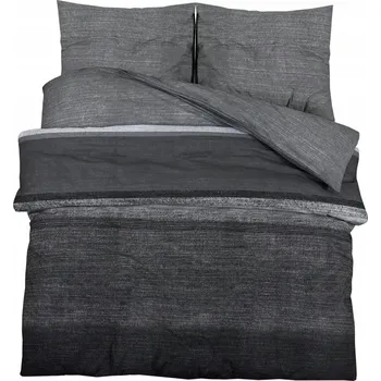 Prostěradlo Povlak na spaní G04V 4 x 4 cm