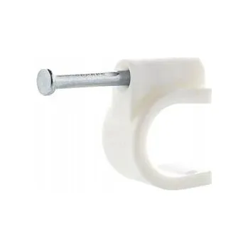 Vrták Očková koncovka Retlux 40 ks