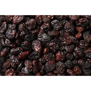 Sušené ovoce Rozinky Flame BIO 10 kg LES FRUITS DU PARADIS