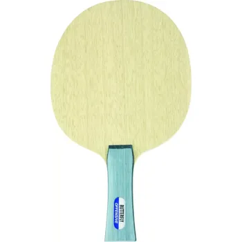 Stolní tenis Butterfly Offensive pálka