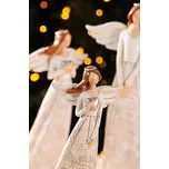 PARAMIT ANDĚL CECILKA vysoký 15 cm