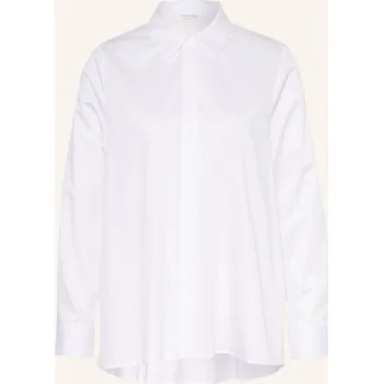 Dámská halenka Eterna Dámská Košile, bílá, 42