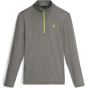 Spyder M Prospect 1/2 Zip - storm