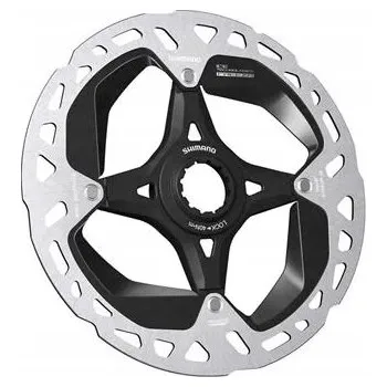 Brzda na kolo Brzdový kotouč Shimano XTR RT-MT900 160 mm (6")