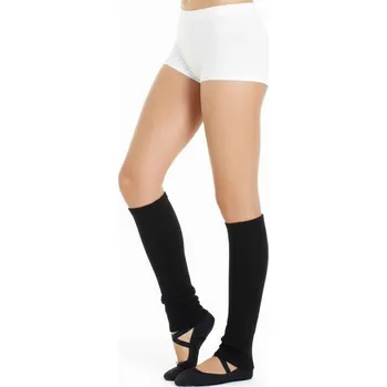 Dívčí kraťasy Intermezzo,Dětské kraťásky s nízkým pasem 5873, bílá 140-152