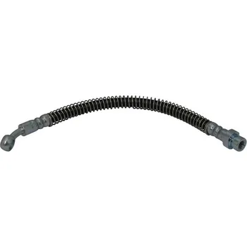 Brzdová hadice Kavo Parts BBH-4032 Flexibilní brzdová hadice