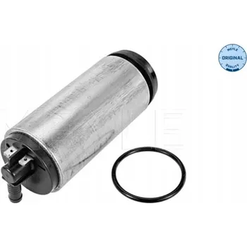 Posilovač řízení Palivové čerpadlo Meyle 100 919 0084